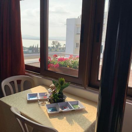 Mini penthouse Larnaca Luaran gambar